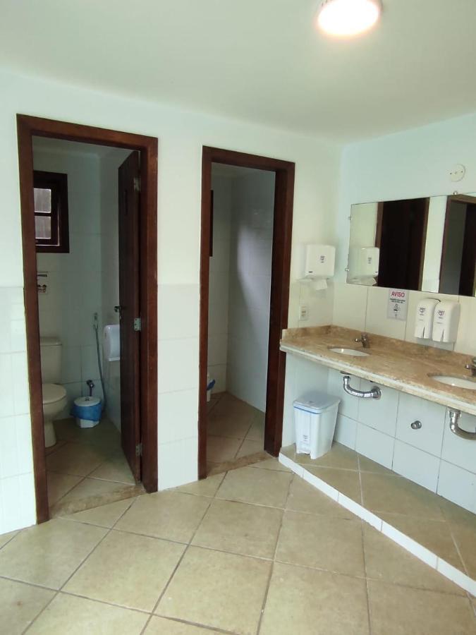 Pousada Coracao De Buzios מראה חיצוני תמונה