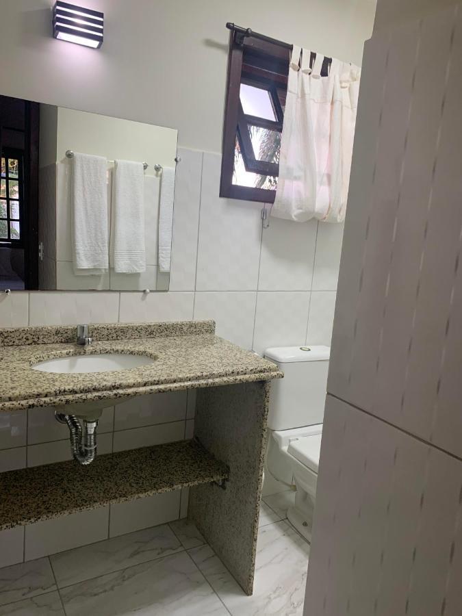 Pousada Coracao De Buzios מראה חיצוני תמונה