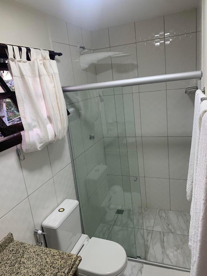 Pousada Coracao De Buzios מראה חיצוני תמונה